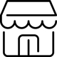 change3